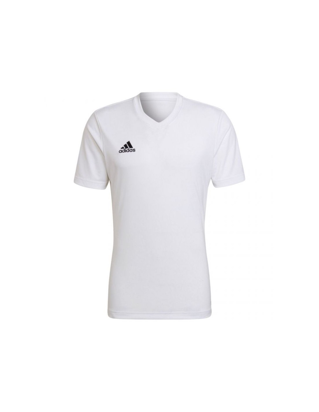 Men's Sports T-Shirts Adidas White