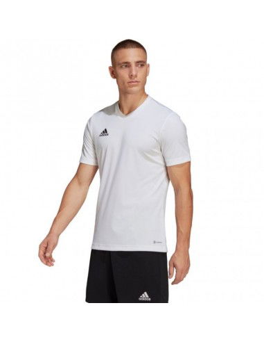 T-shirt adidas Entrada 22 Jersey M HC5071