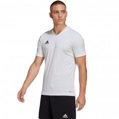 T-shirt adidas Entrada 22 Jersey M HC5071