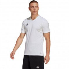 T-shirt adidas Entrada 22 Jersey M HC5071