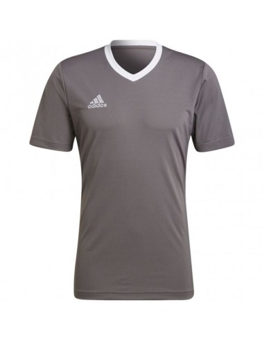 T-shirt adidas Entrada 22 Jersey M HE1574