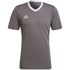 T-shirt adidas Entrada 22 Jersey M HE1574