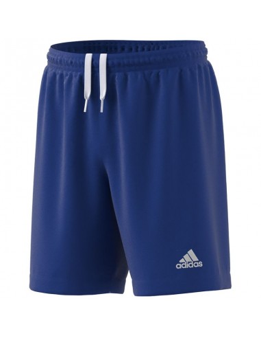 Adidas Entrada 22 Short Y Jr HG6291