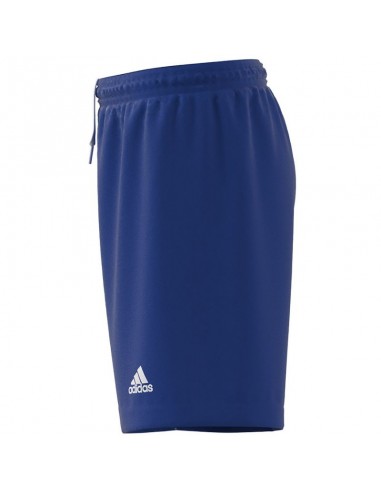 Adidas Entrada 22 Short Y Jr HG6291