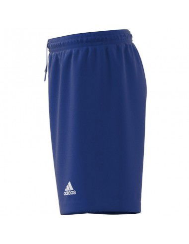 Adidas Entrada 22 Short Y Jr HG6291