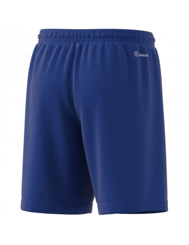 Adidas Entrada 22 Short Y Jr HG6291