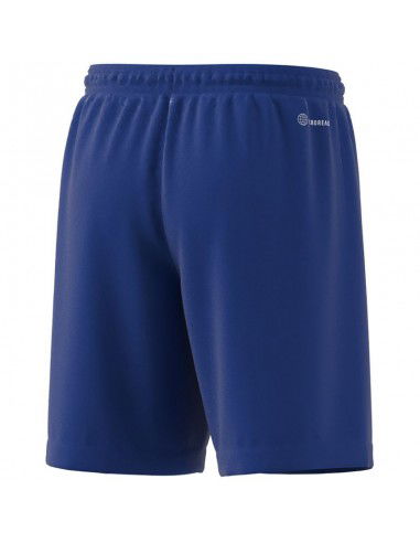 Adidas Entrada 22 Short Y Jr HG6291