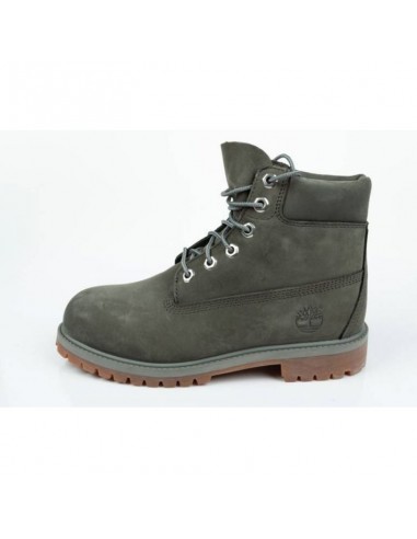 Timberland Timberland Icon 6-Inch Premium Shoes W TBA1VD7