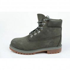 Timberland Icon 6-Inch Premium Shoes W TBA1VD7