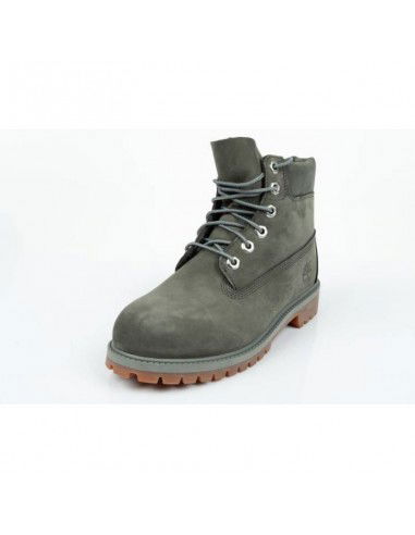 Timberland Icon 6-Inch Premium Shoes W TBA1VD7