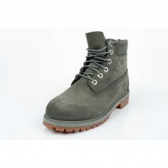 Timberland Icon 6-Inch Premium Shoes W TBA1VD7