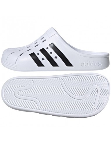 Adidas Adilette Clog FY8970 slippers Γυναικεία > Παπούτσια > Παπούτσια Αθλητικά > Σαγιονάρες / Παντόφλες