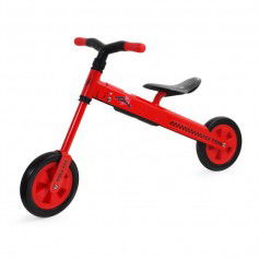 The balance bike TCV-T700 HS-TNK-000008331
