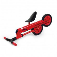 The balance bike TCV-T700 HS-TNK-000008331