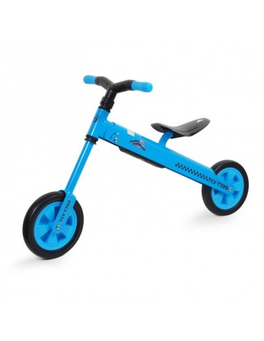 The running bike TCV-T700 HS-TNK-000008332