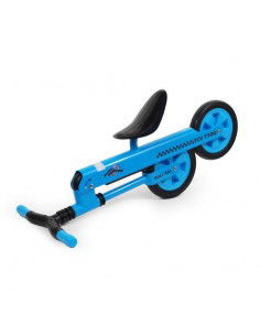 The running bike TCV-T700 HS-TNK-000008332 2