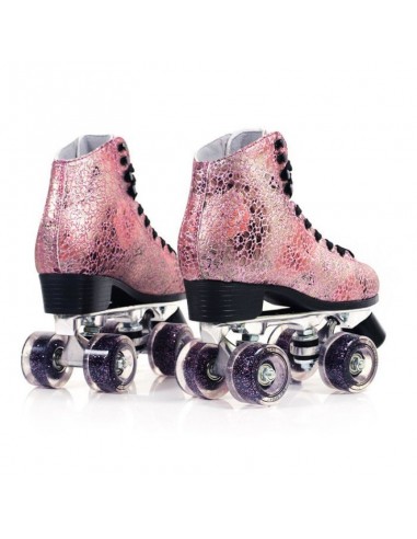 Roller skates SMJ Sport Exotic HS-TNK-000009222