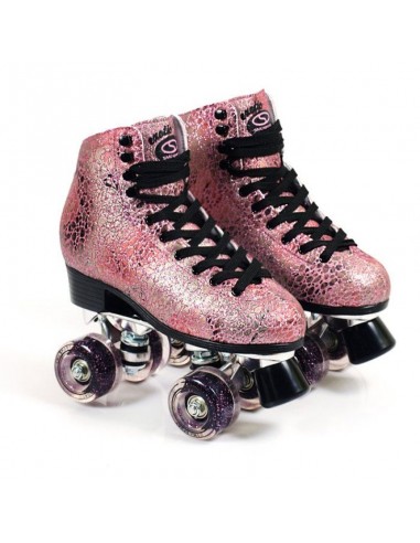 Roller skates SMJ Sport Exotic HS-TNK-000009222