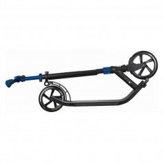 City scooter Globber One NL Duo 474-101 HS-TNK-000011095