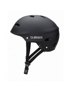 Globber Adult HS-TNK-000013850 helmet