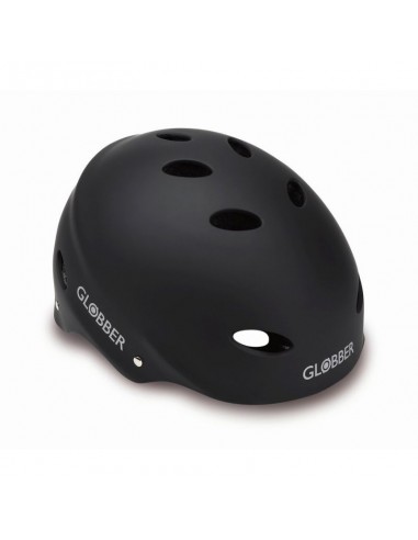 Globber Adult HS-TNK-000013850 helmet