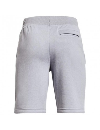 under armour elastane shorts