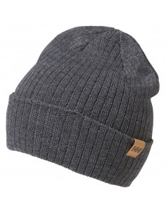 Helly Hansen Business Beanie 2 67195-964