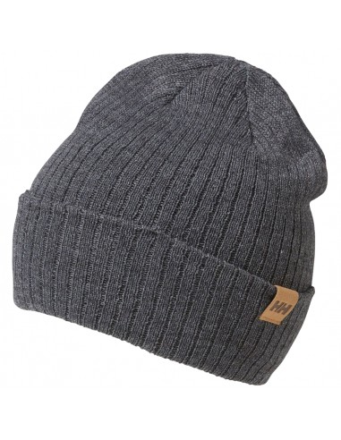 Helly Hansen Business Beanie 2 67195-964