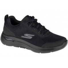 Skechers Go Walk Arch Fit 216116-BBK