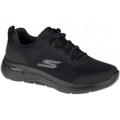 Skechers Go Walk Arch Fit 216116-BBK