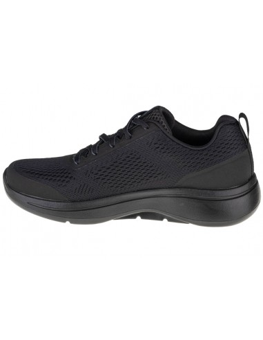 Skechers Go Walk Arch Fit 216116-BBK