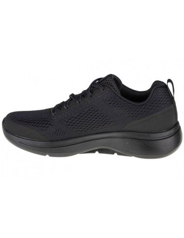 Skechers Go Walk Arch Fit 216116-BBK