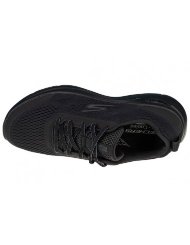 Skechers Go Walk Arch Fit 216116-BBK