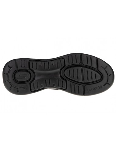 Skechers Go Walk Arch Fit 216116-BBK