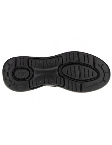Skechers Go Walk Arch Fit 216116-BBK