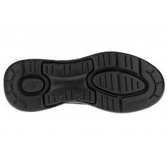 Skechers Go Walk Arch Fit 216116-BBK