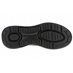Skechers Go Walk Arch Fit 216116-BBK