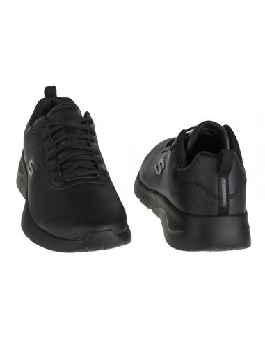 Skechers Dynamight 2.0 Eazy Vibez 999253-BBK