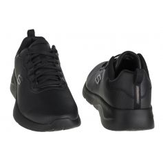 Skechers Dynamight 2.0 Eazy Vibez 999253-BBK