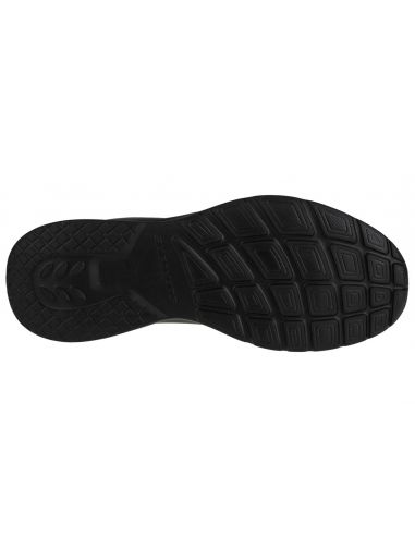 Skechers Dynamight 2.0 Eazy Vibez 999253-BBK