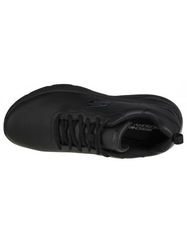 Skechers Dynamight 2.0 Eazy Vibez 999253-BBK