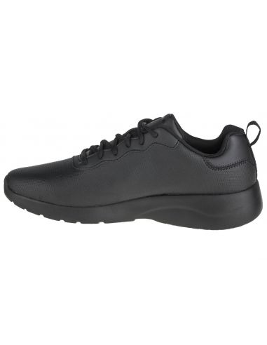 Skechers Dynamight 2.0 Eazy Vibez 999253-BBK