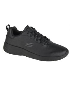 Skechers Dynamight 2.0 Eazy Vibez 999253-BBK