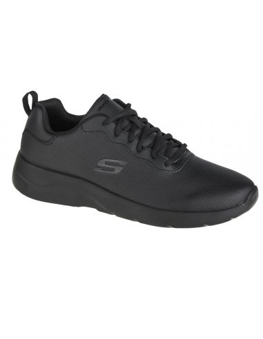 Skechers Dynamight 2.0 Eazy Vibez 999253-BBK