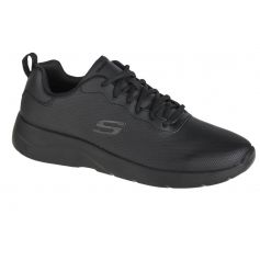 Skechers Dynamight 2.0 Eazy Vibez 999253-BBK