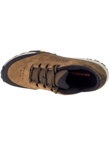 Merrell intercept clearance j559595