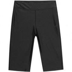 4F W Leggings H4L22 LEG019 20S