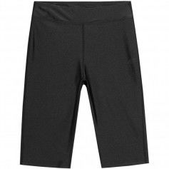 4F W Leggings H4L22 LEG019 20S