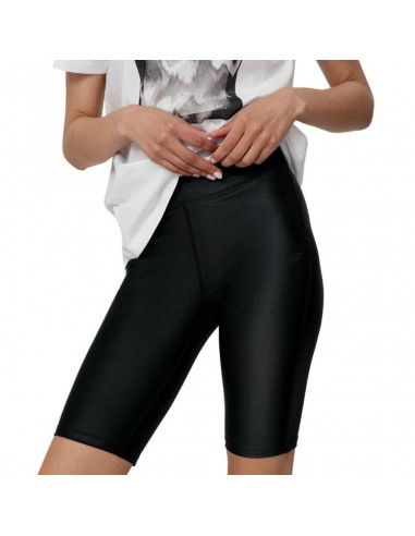 4F W Leggings H4L22 LEG019 20S