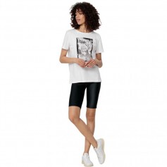 4F W Leggings H4L22 LEG019 20S